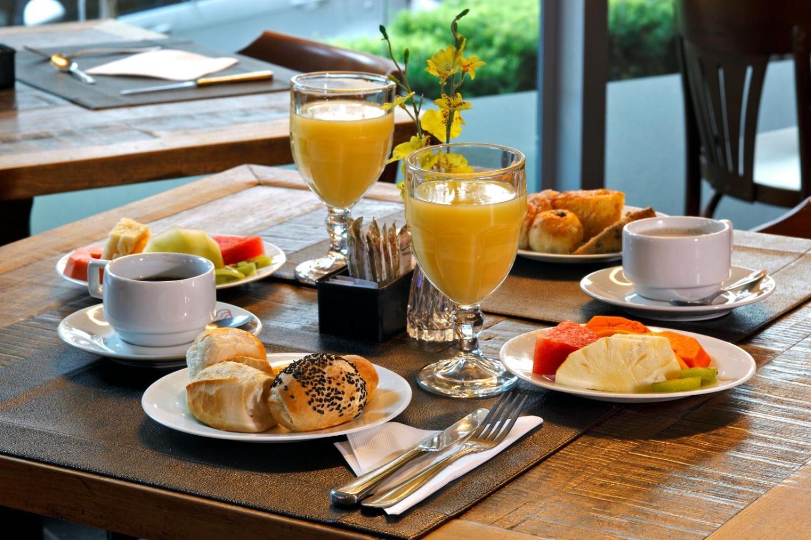 Goa Marriott Resort & Spa Panaji Zewnętrze zdjęcie