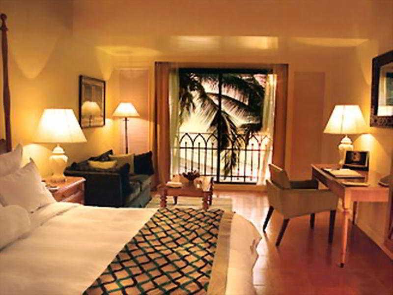 Goa Marriott Resort & Spa Panaji Pokój zdjęcie